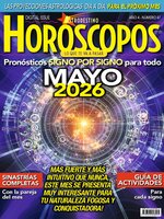 HOROSCOPOS